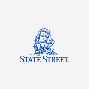 State Street Bank And Trust Co.