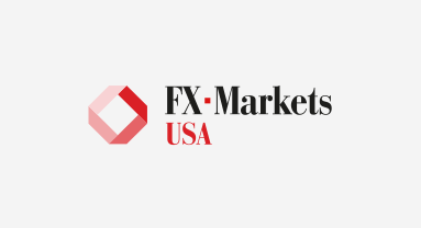 FX Markets USA