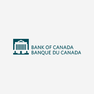 Bank Of Canada