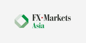 FX Markets Asia