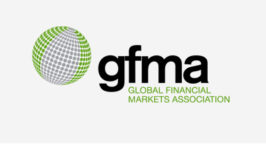 Gfma Logo Thumbnail