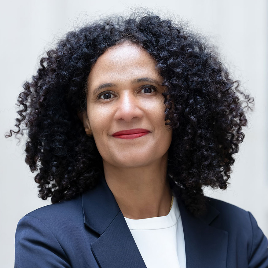 Emmanuelle Assouan Banque De France